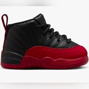 Jordan 12 Retro Sneakers
